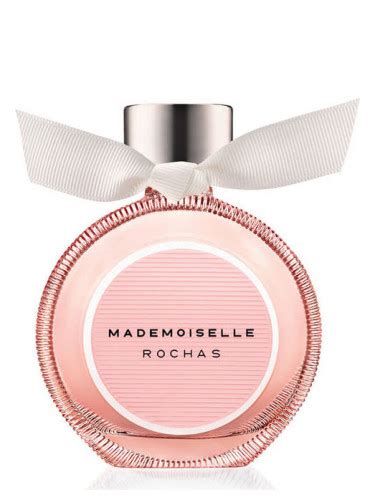 chanel rocha perfume